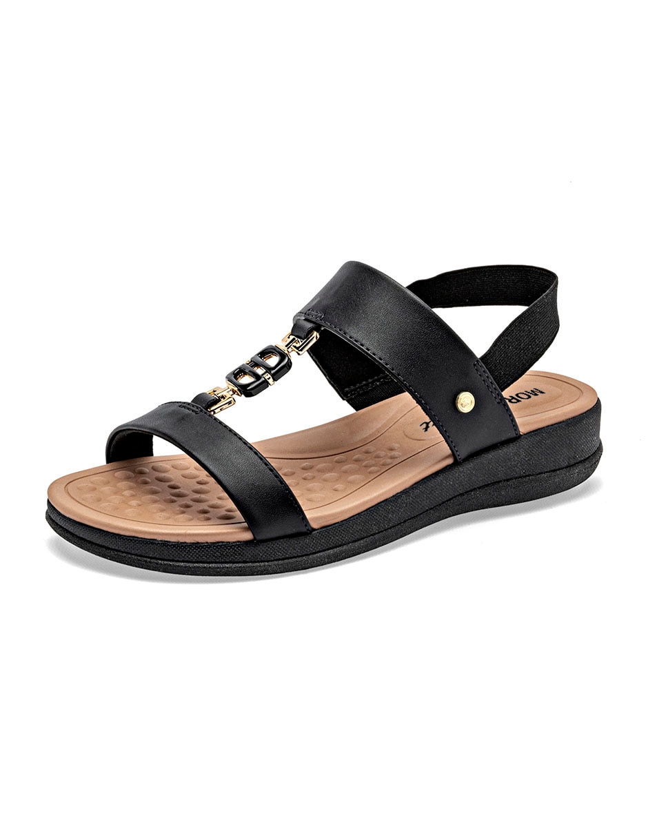 Sandalia para mujer 5