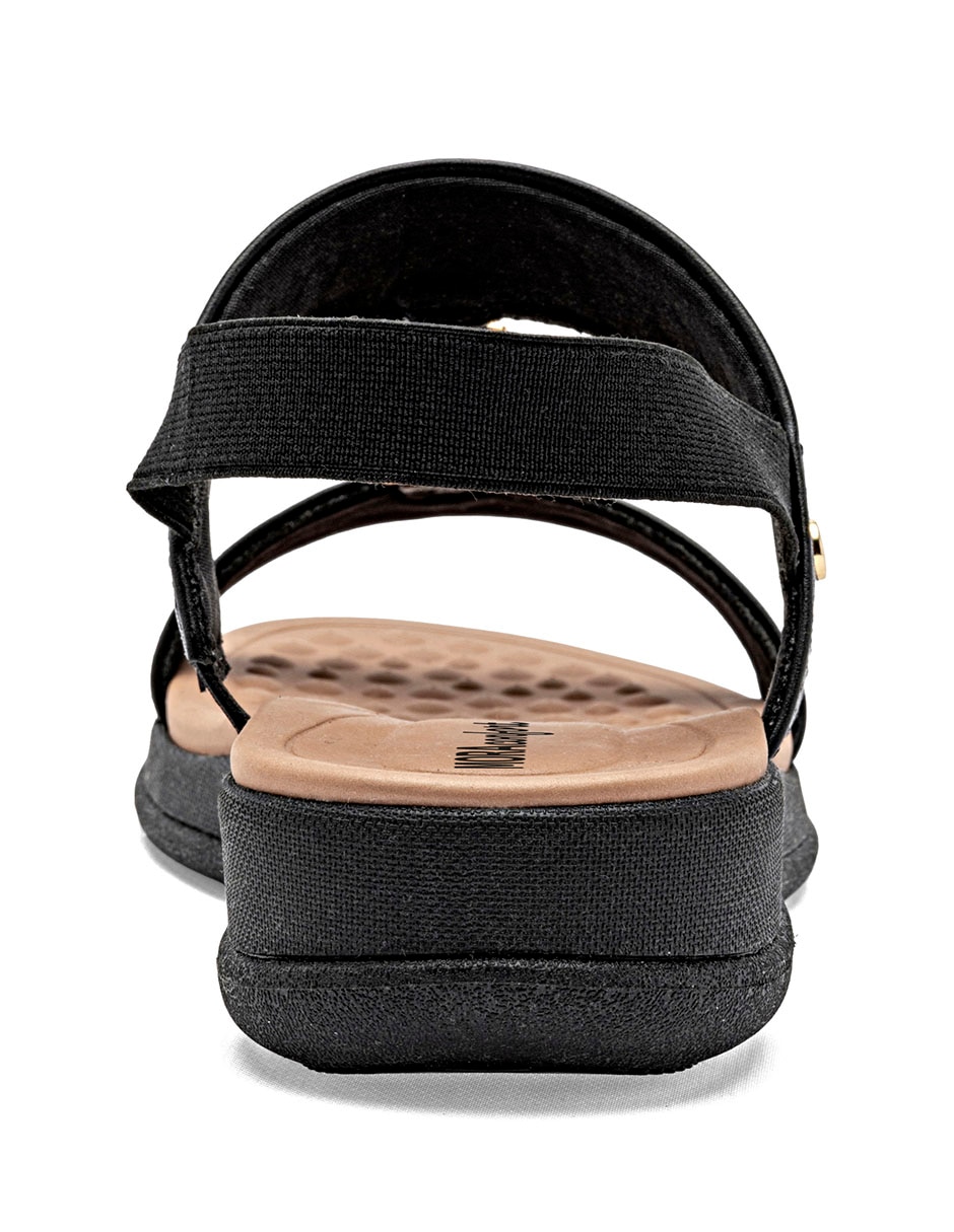 Sandalia para mujer 2