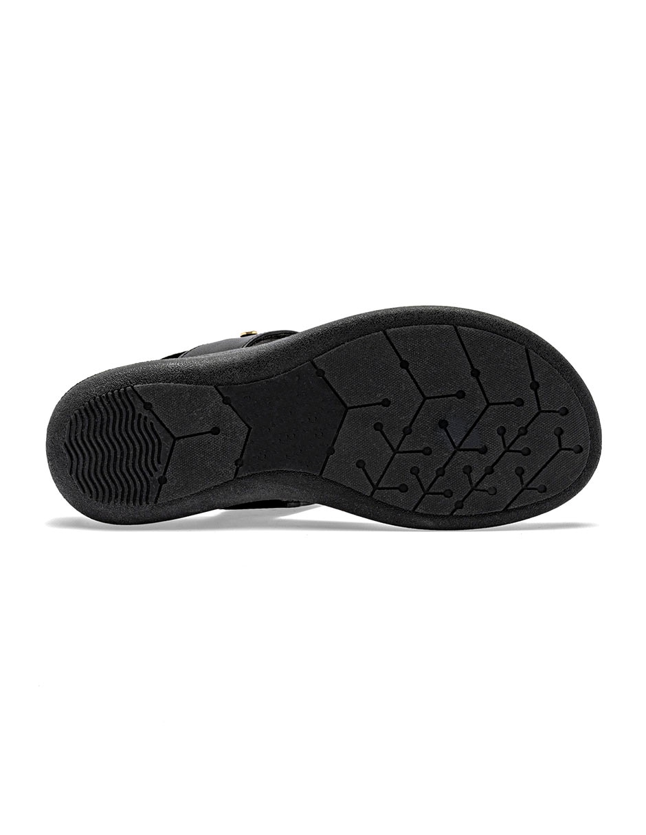 Sandalia para mujer 7