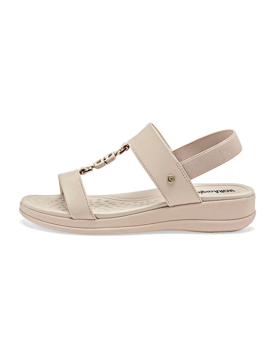 Sandalia para mujer Sandalia para mujer