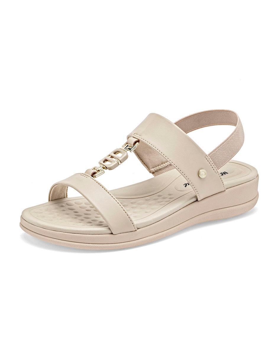 Sandalia para mujer 6