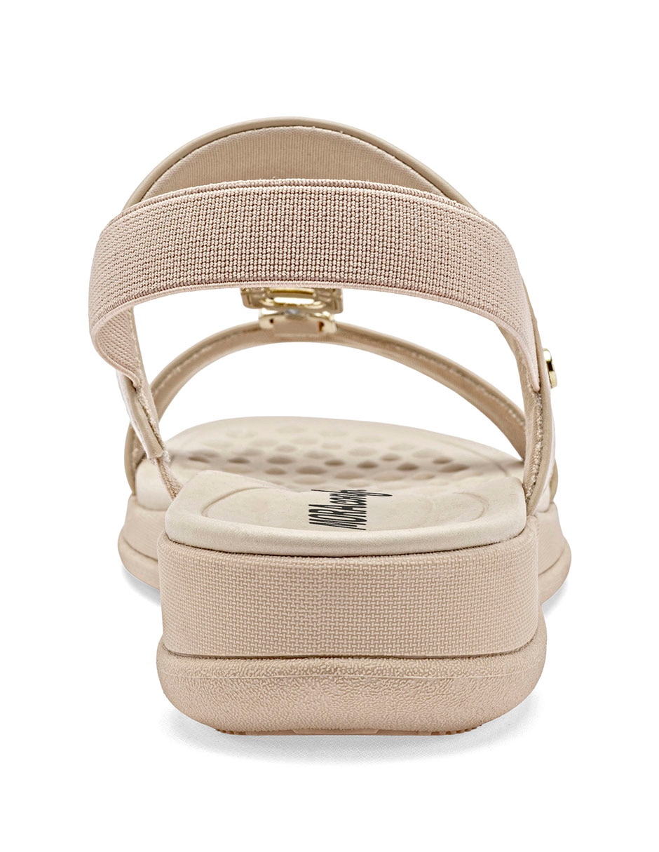 Sandalia para mujer 2