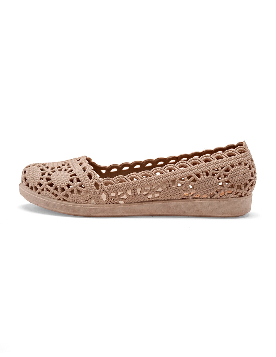Sandalia para mujer Sandalia para mujer