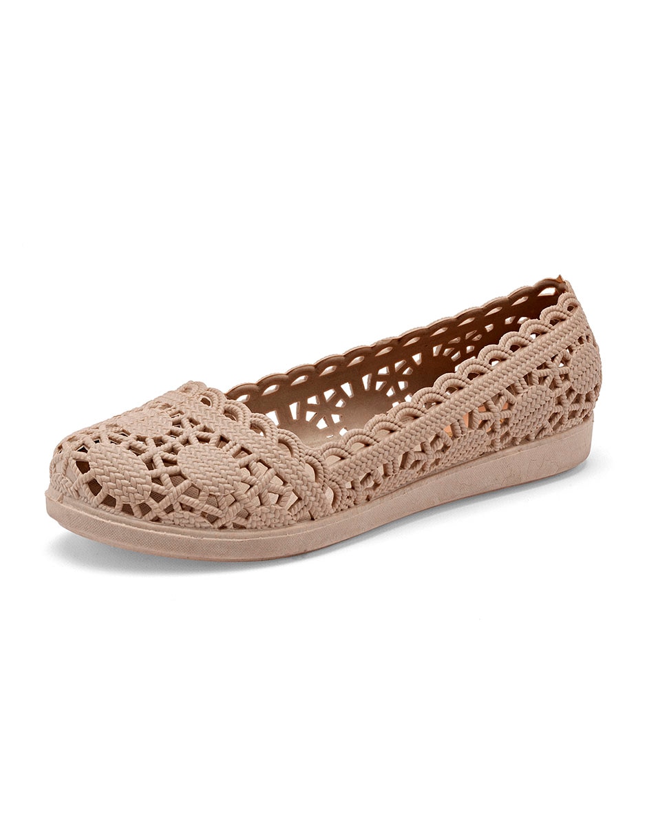 Sandalia para mujer 5