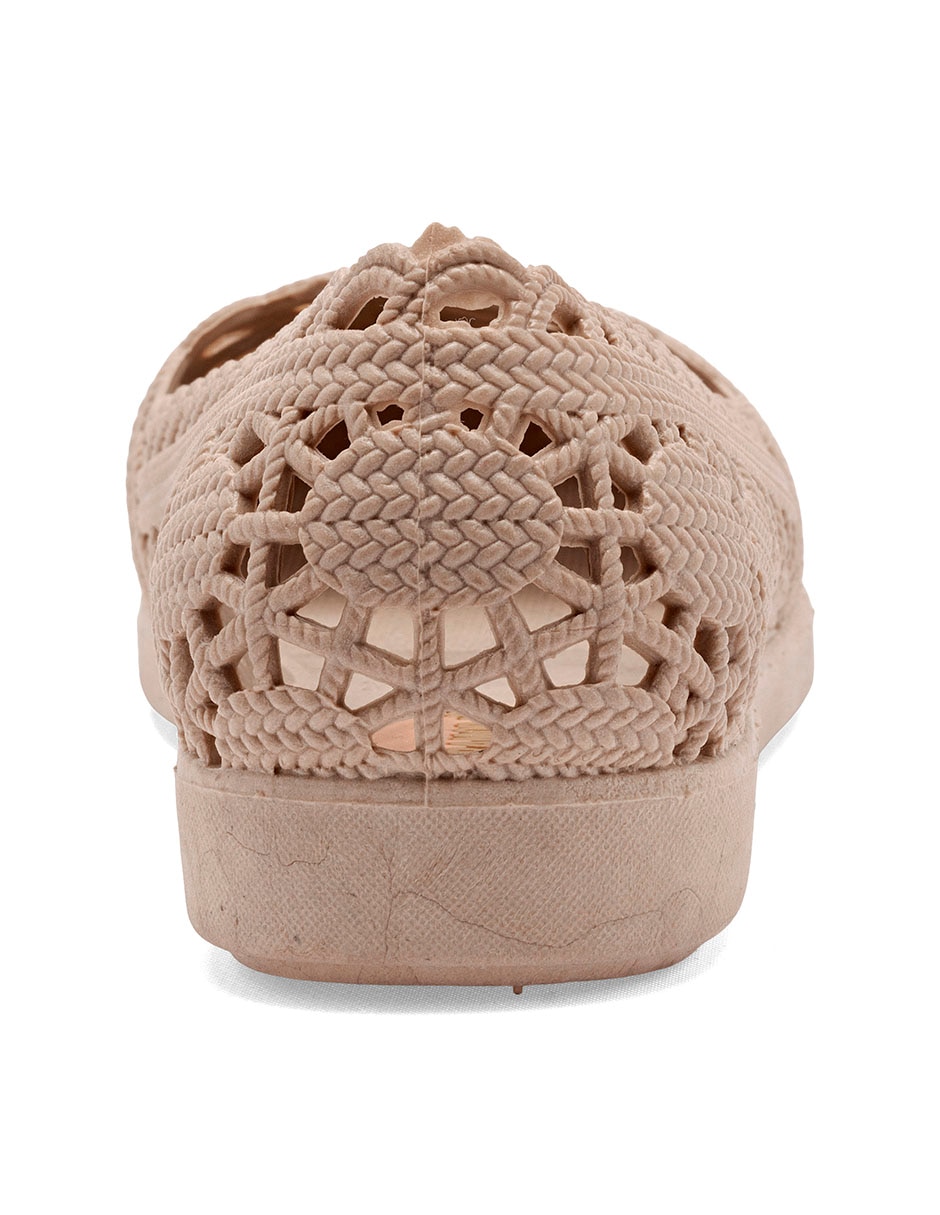 Sandalia para mujer 2