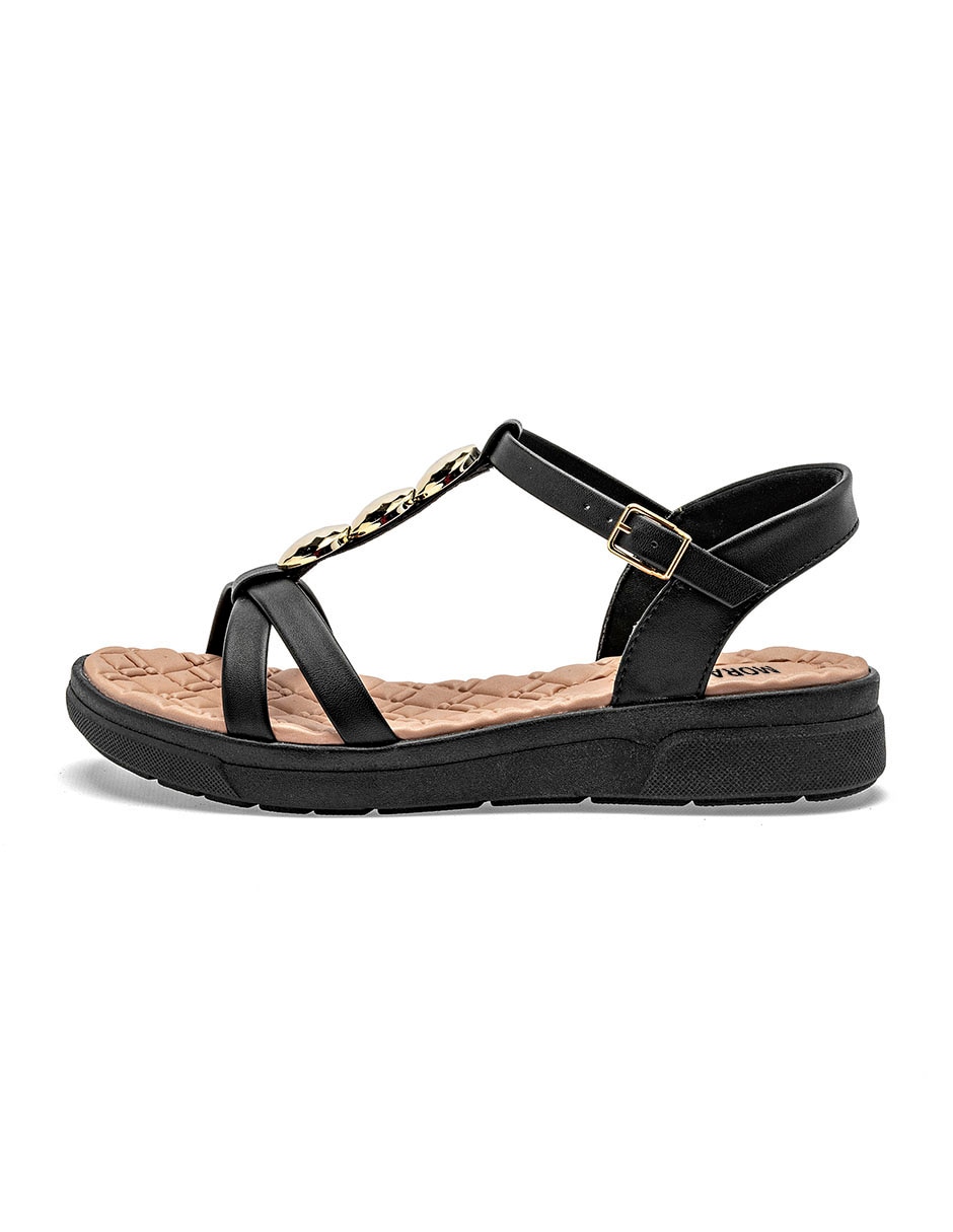 Sandalia para mujer Sandalia para mujer