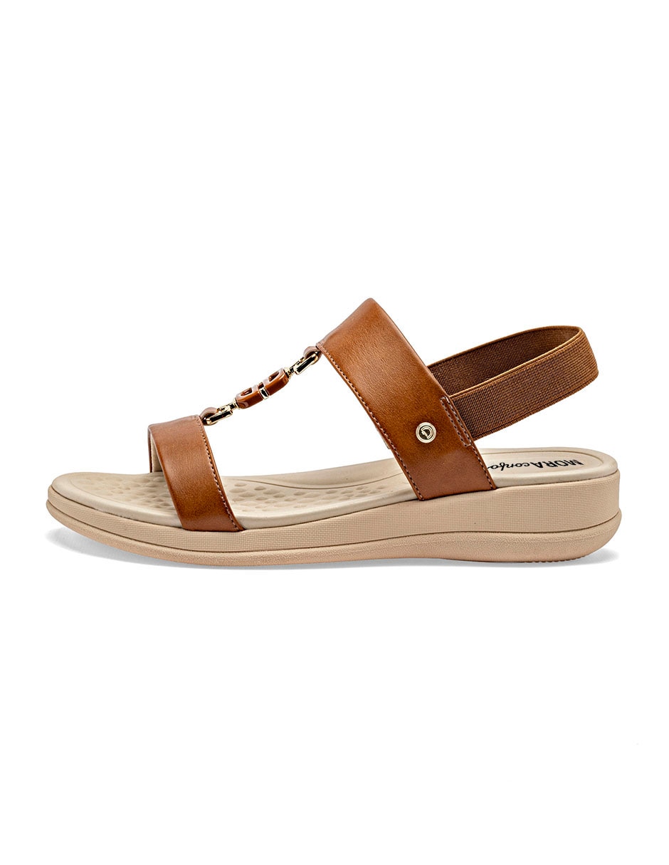 Sandalia para mujer Sandalia para mujer