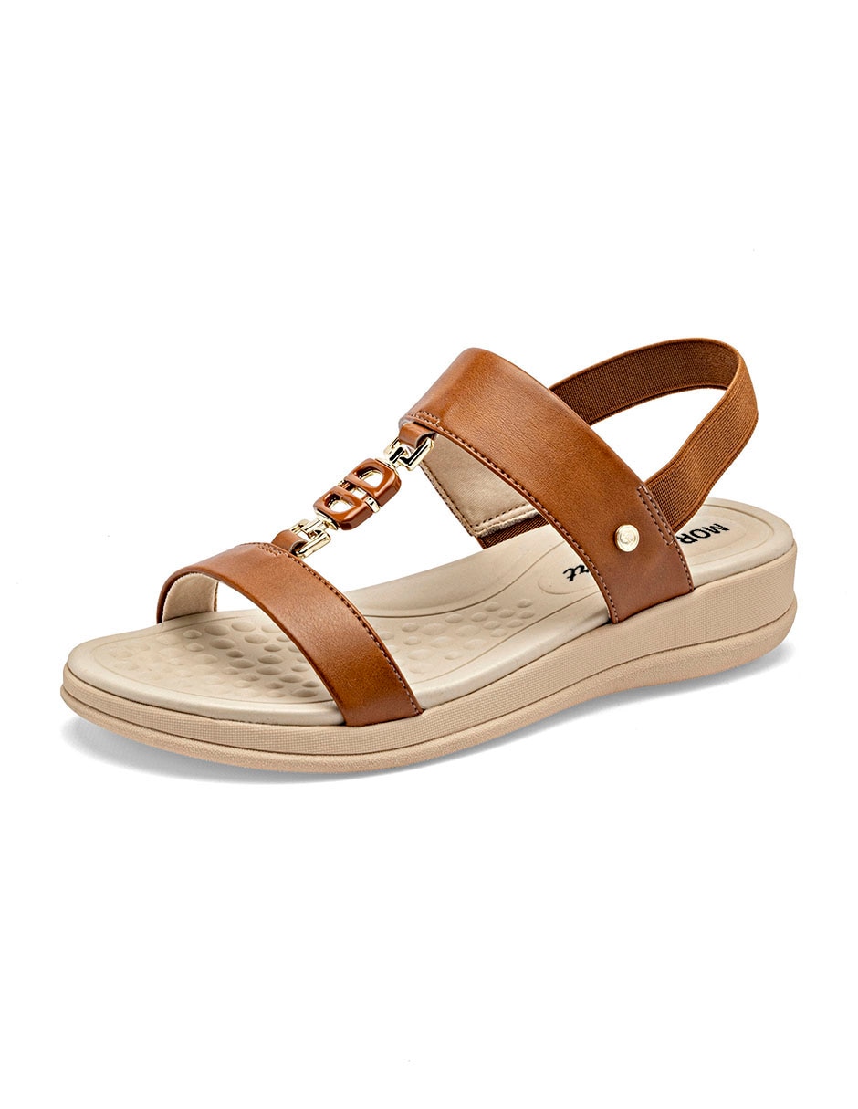 Sandalia para mujer 5
