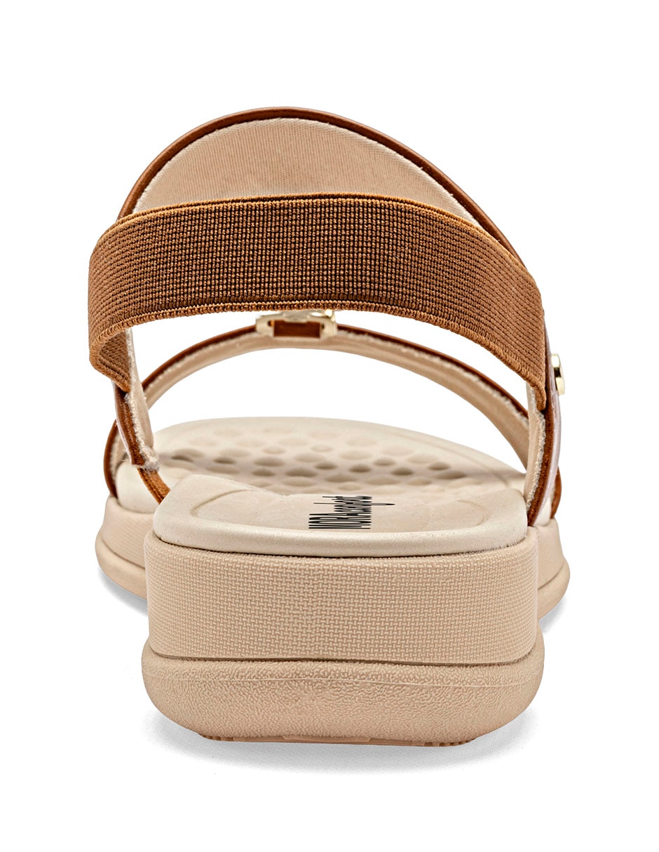 Sandalia para mujer 2