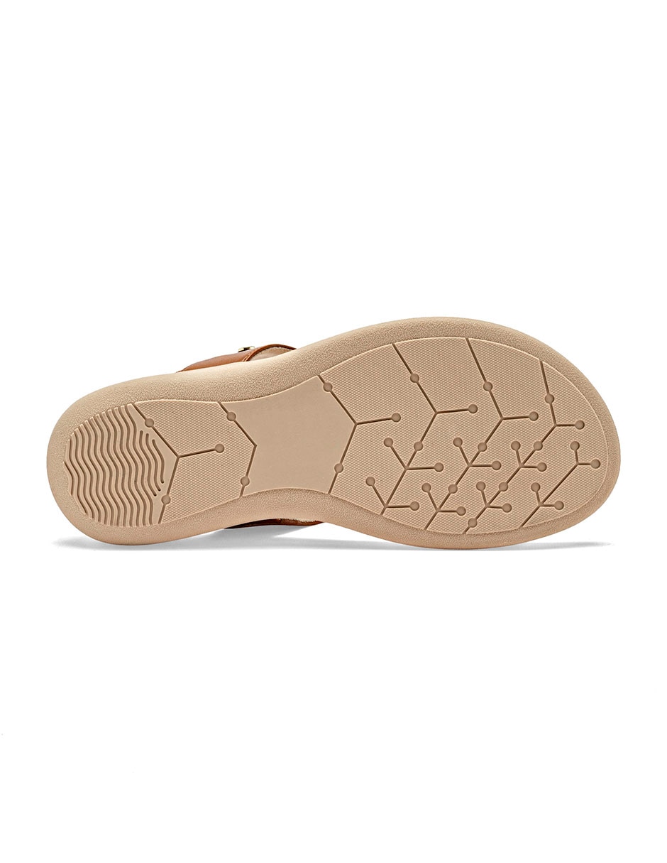 Sandalia para mujer 7