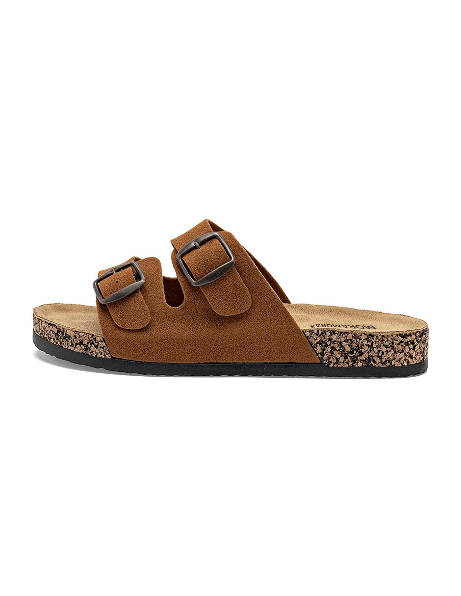 Sandalia para mujer