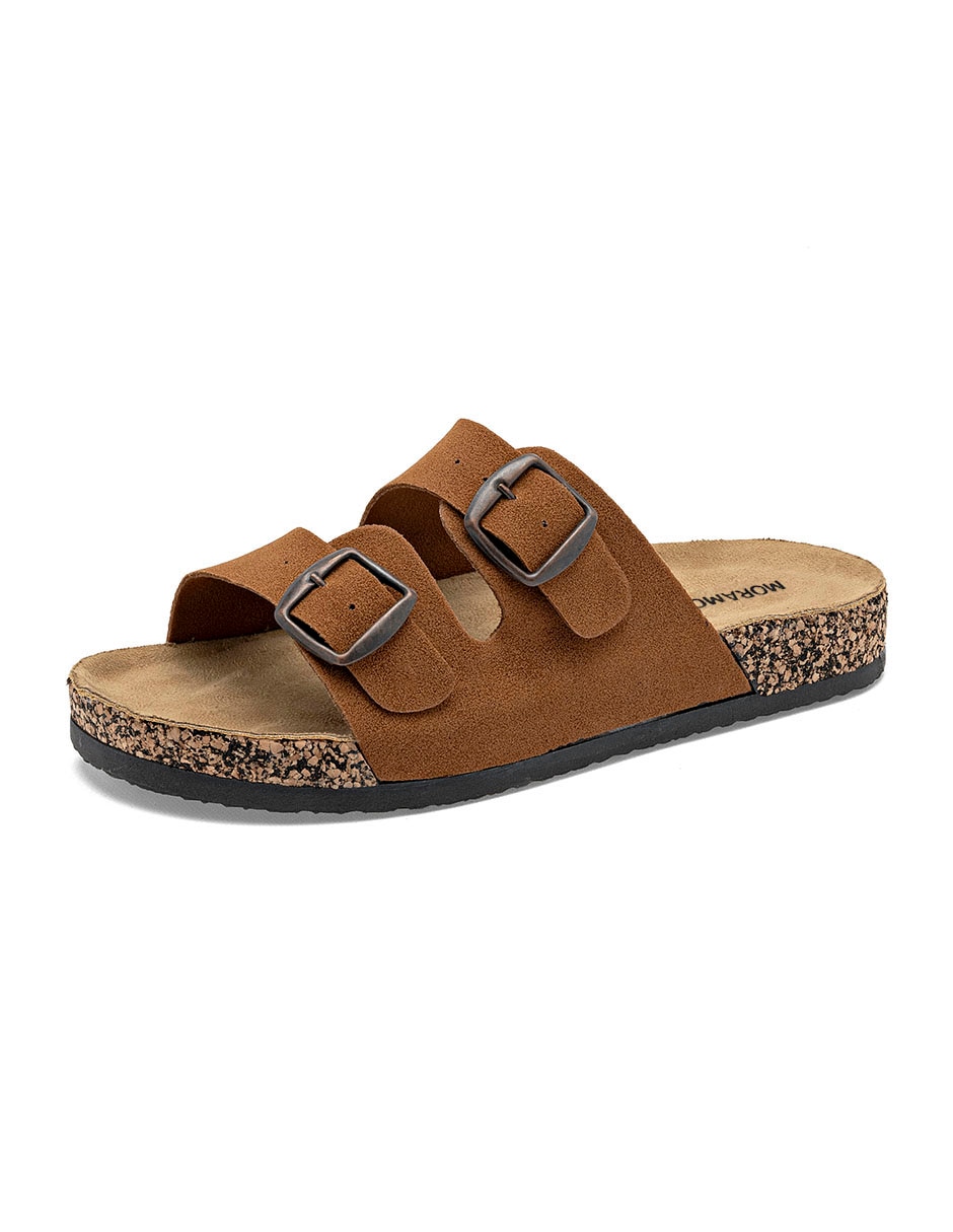 Sandalia para mujer 6