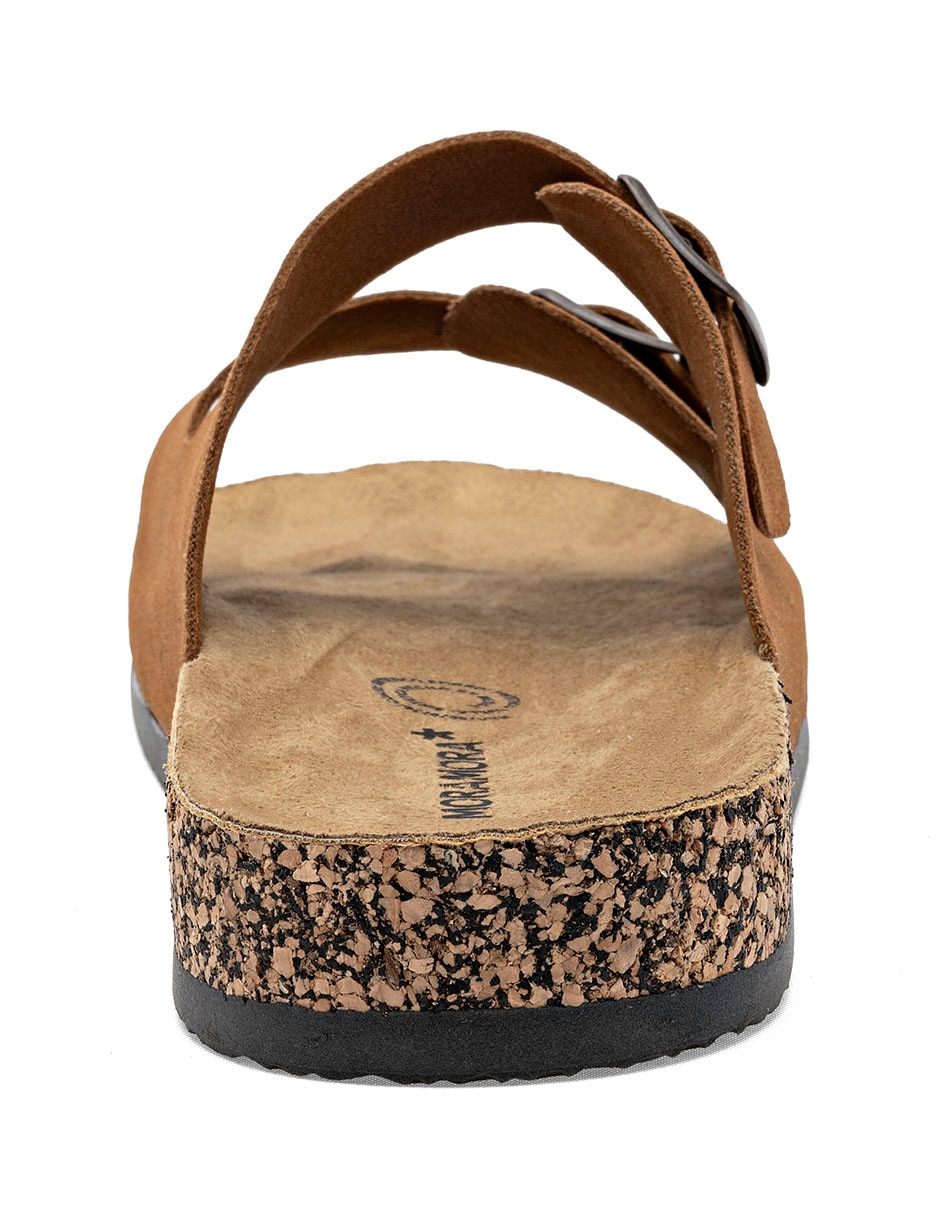 Sandalia para mujer 2