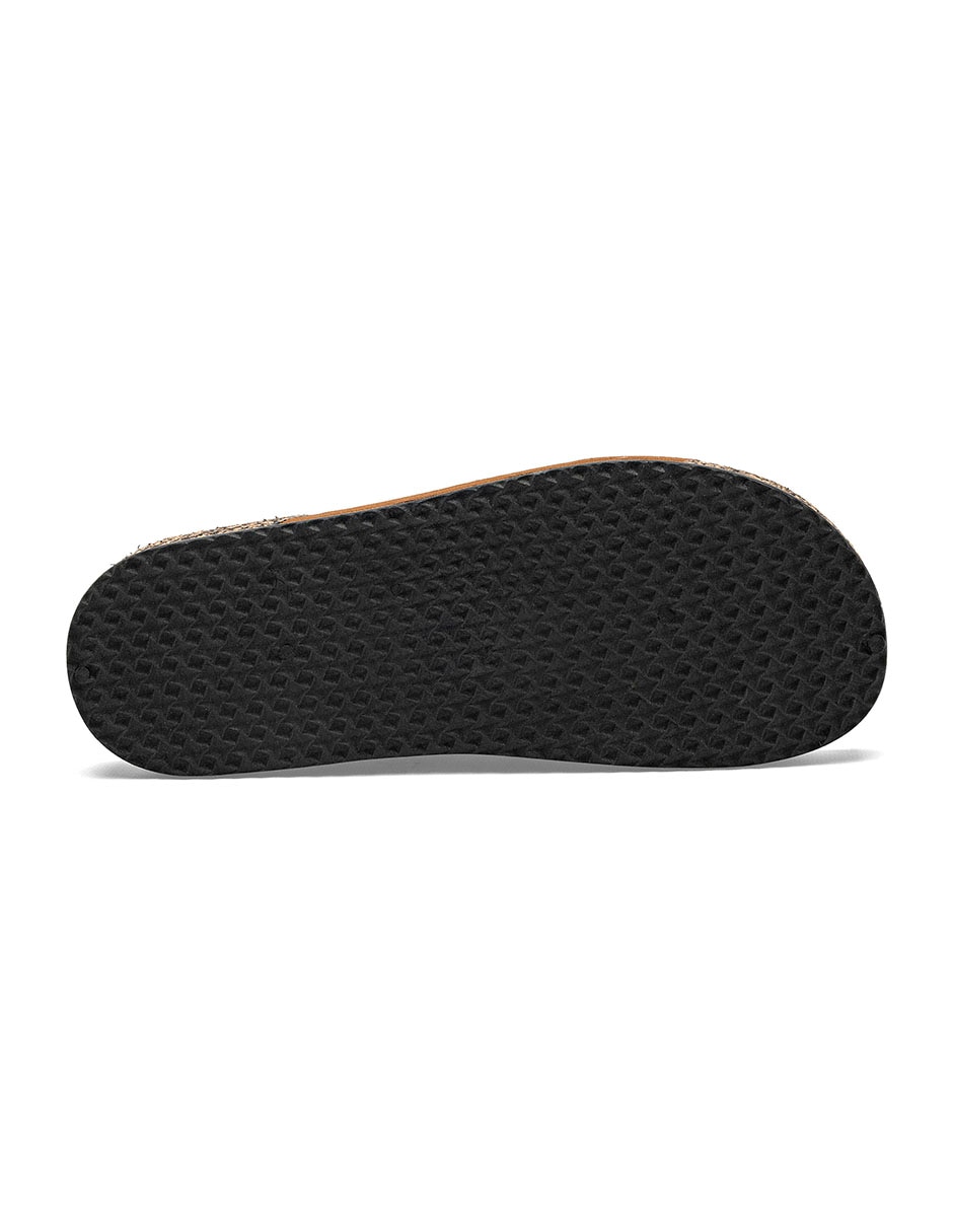 Sandalia para mujer 7