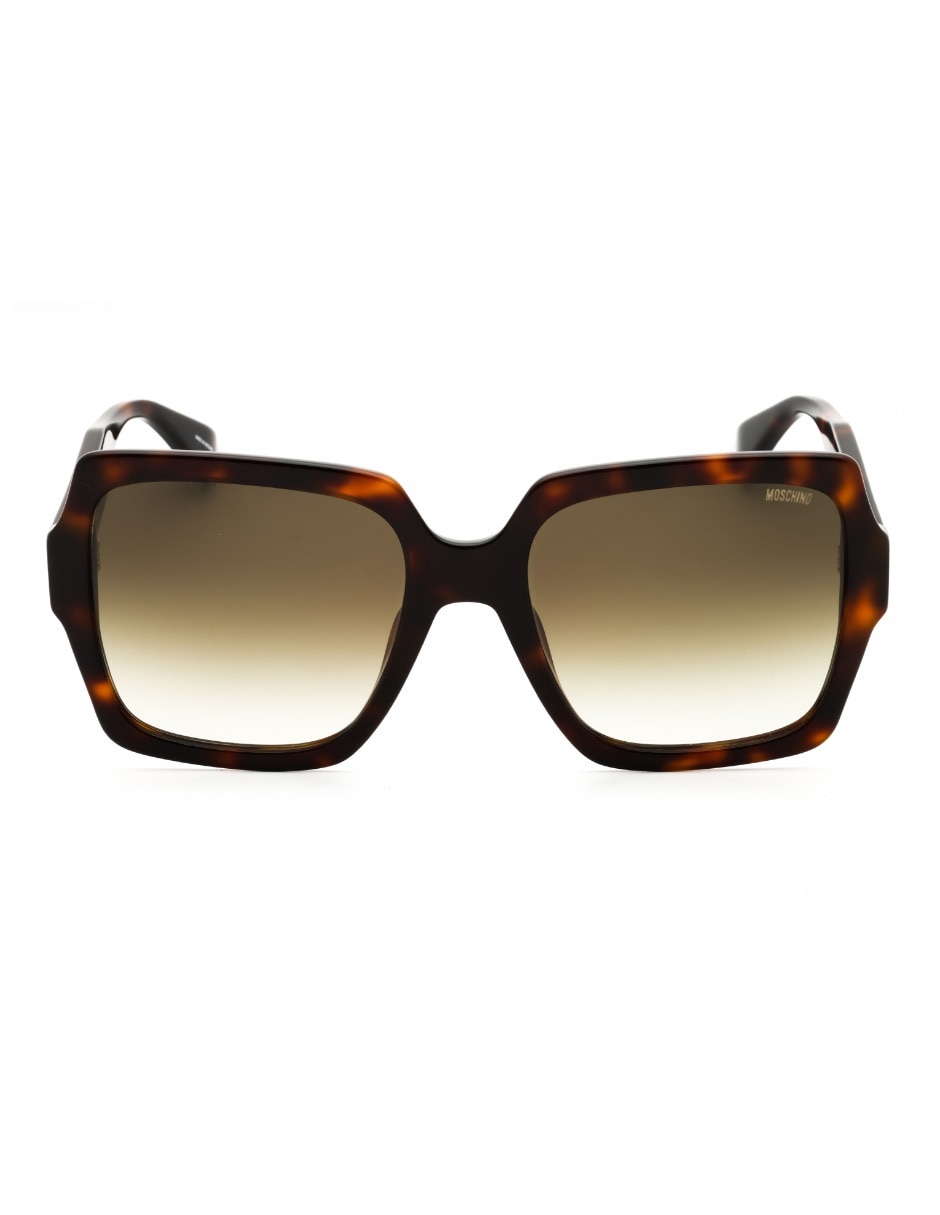 Lentes de sol