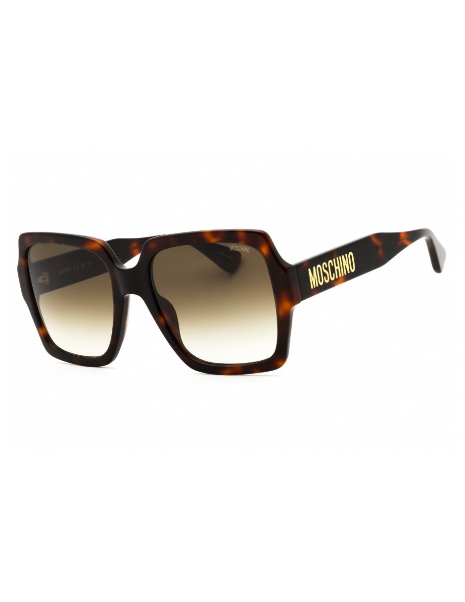 Lentes de sol 2