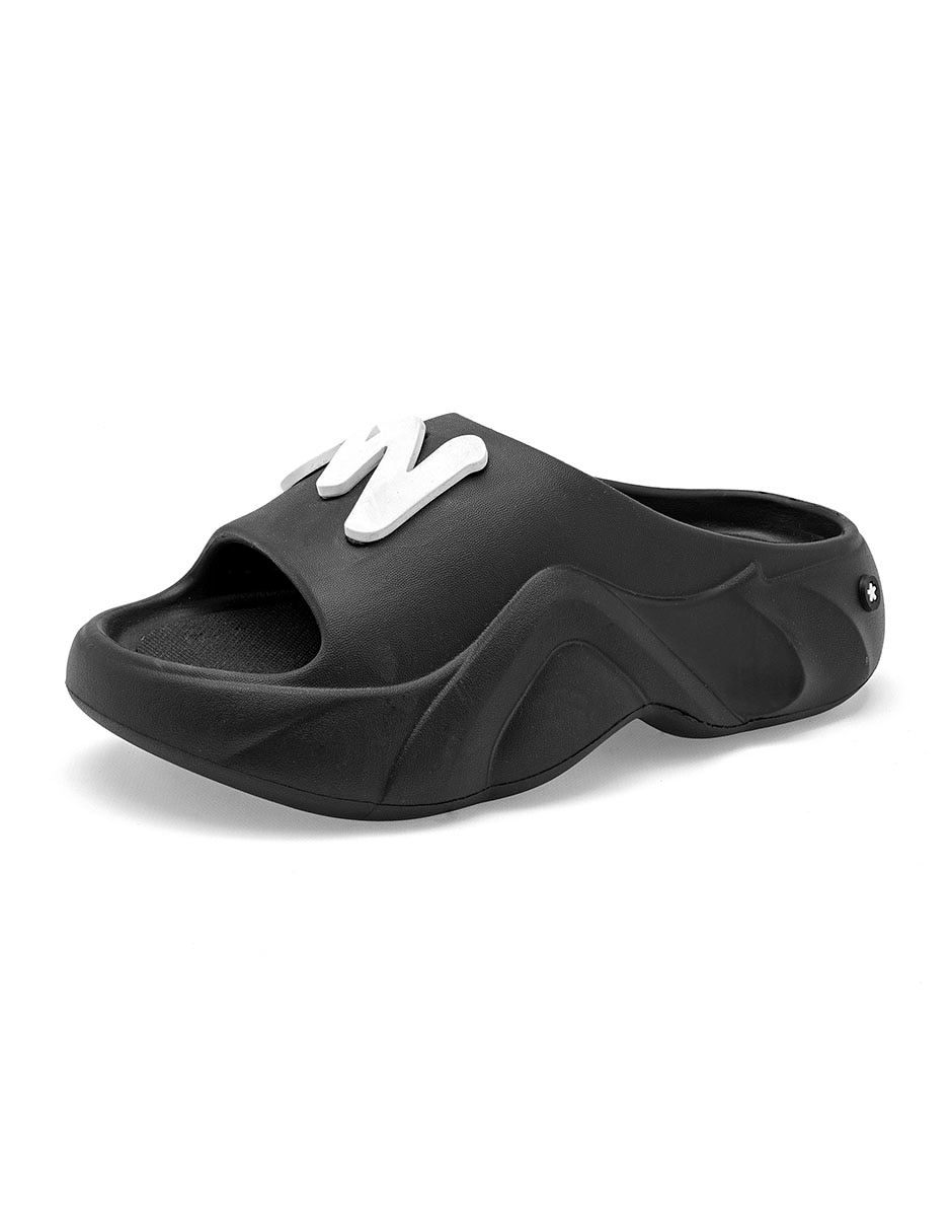 Sandalia para mujer 5