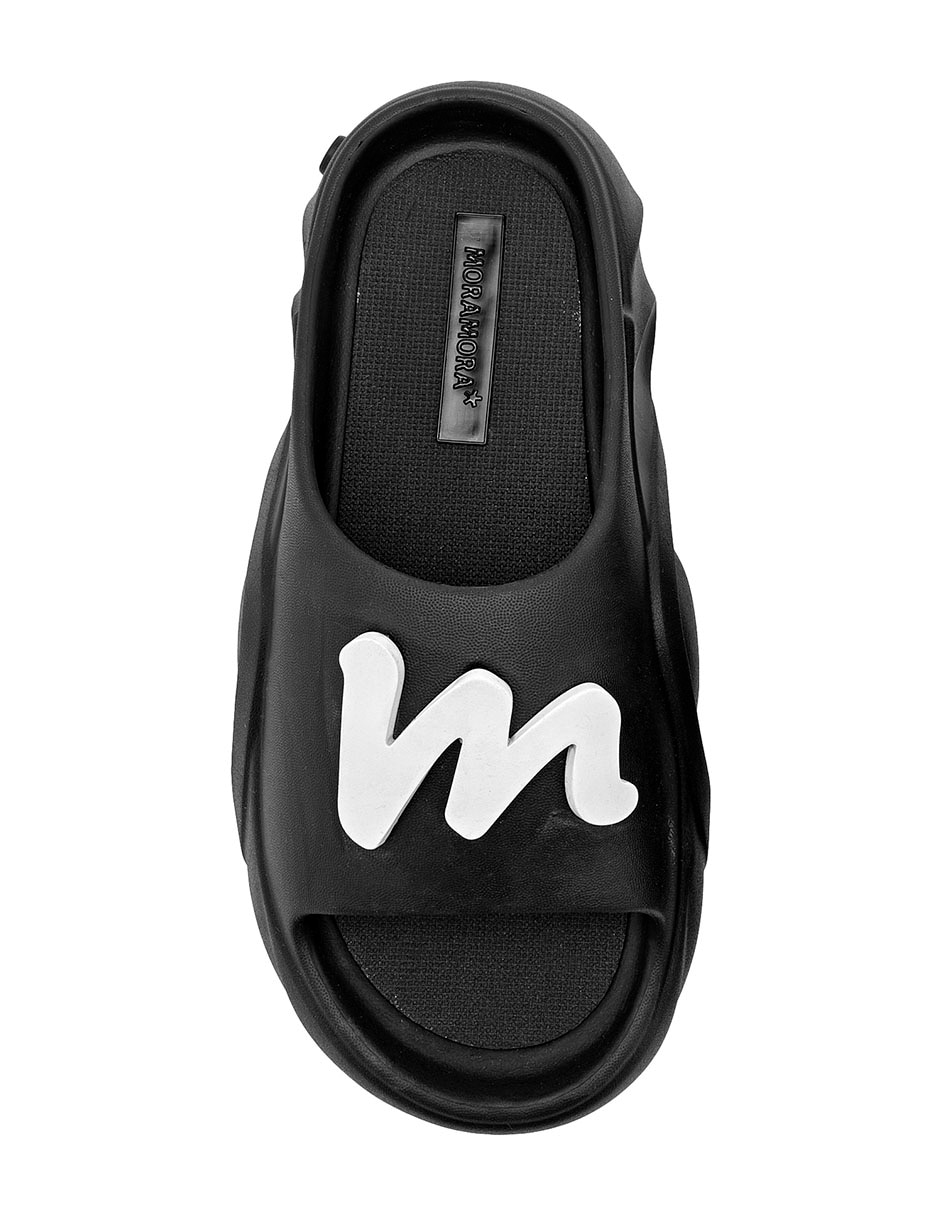 Sandalia para mujer 4