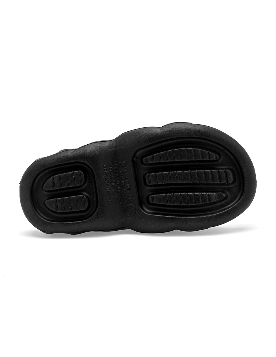 Sandalia para mujer 7