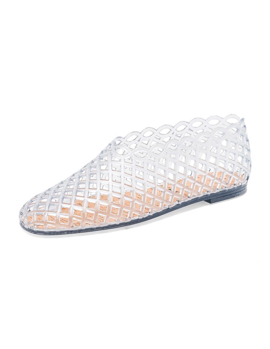 Sandalia para mujer 6
