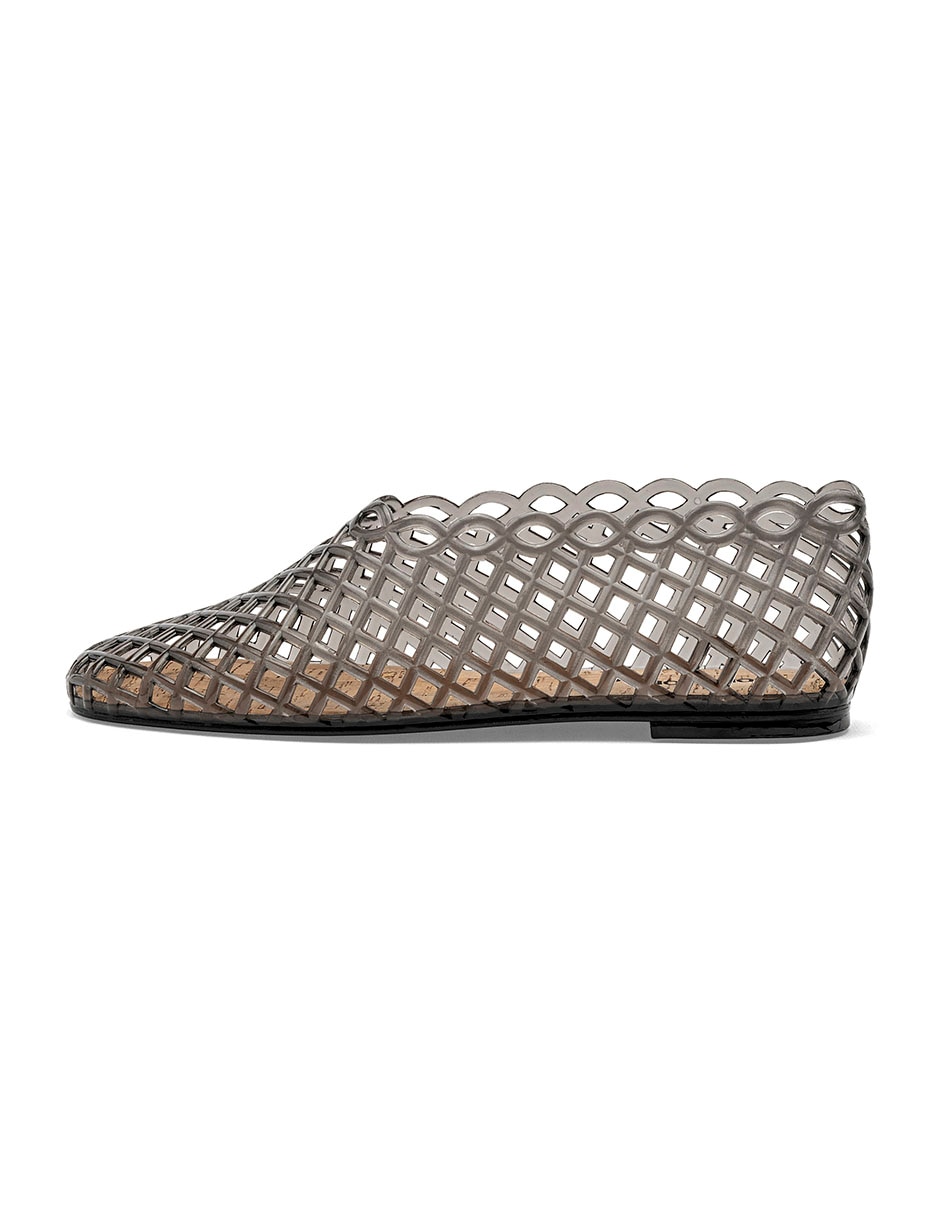 Sandalia para mujer Sandalia para mujer