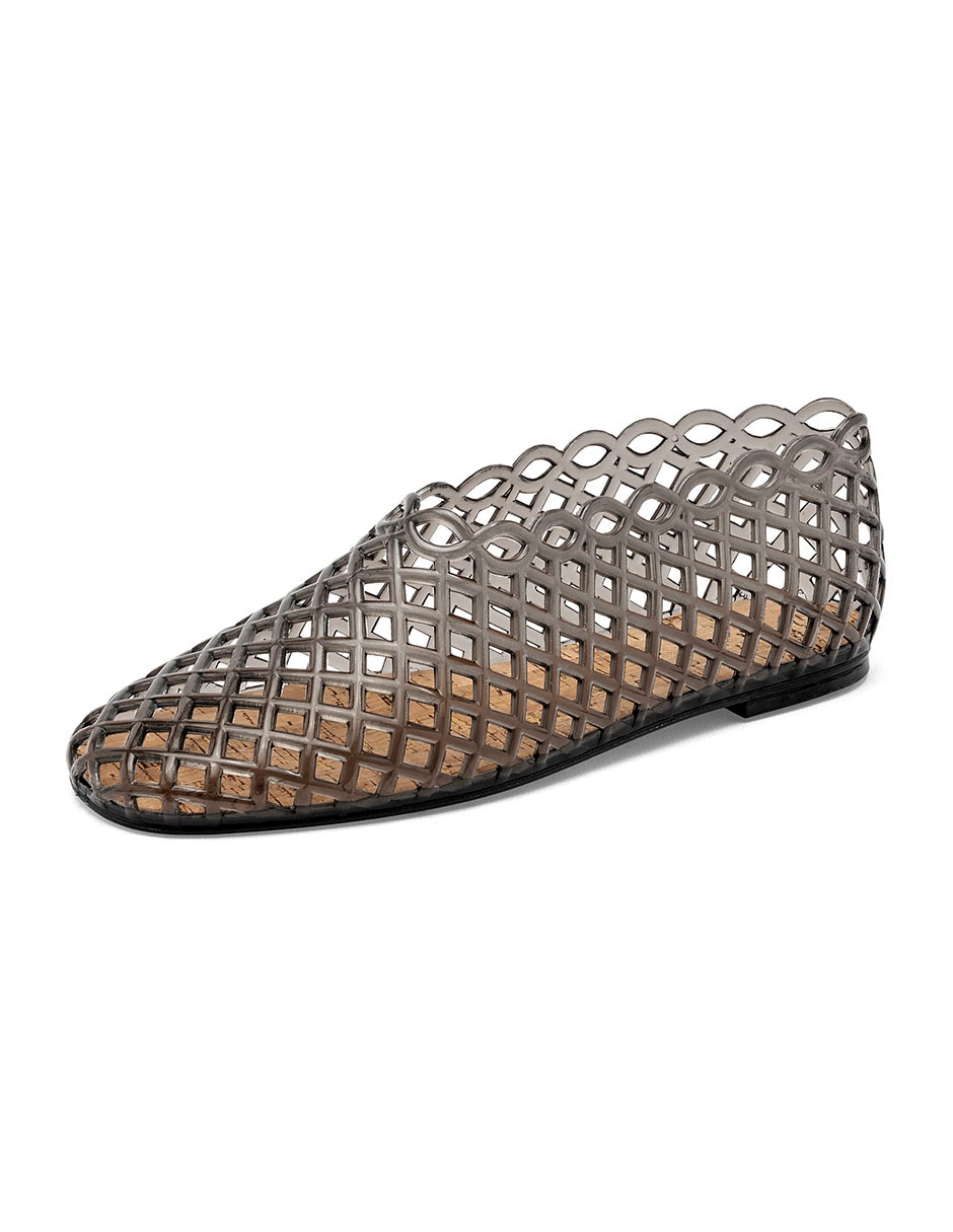 Sandalia para mujer 6