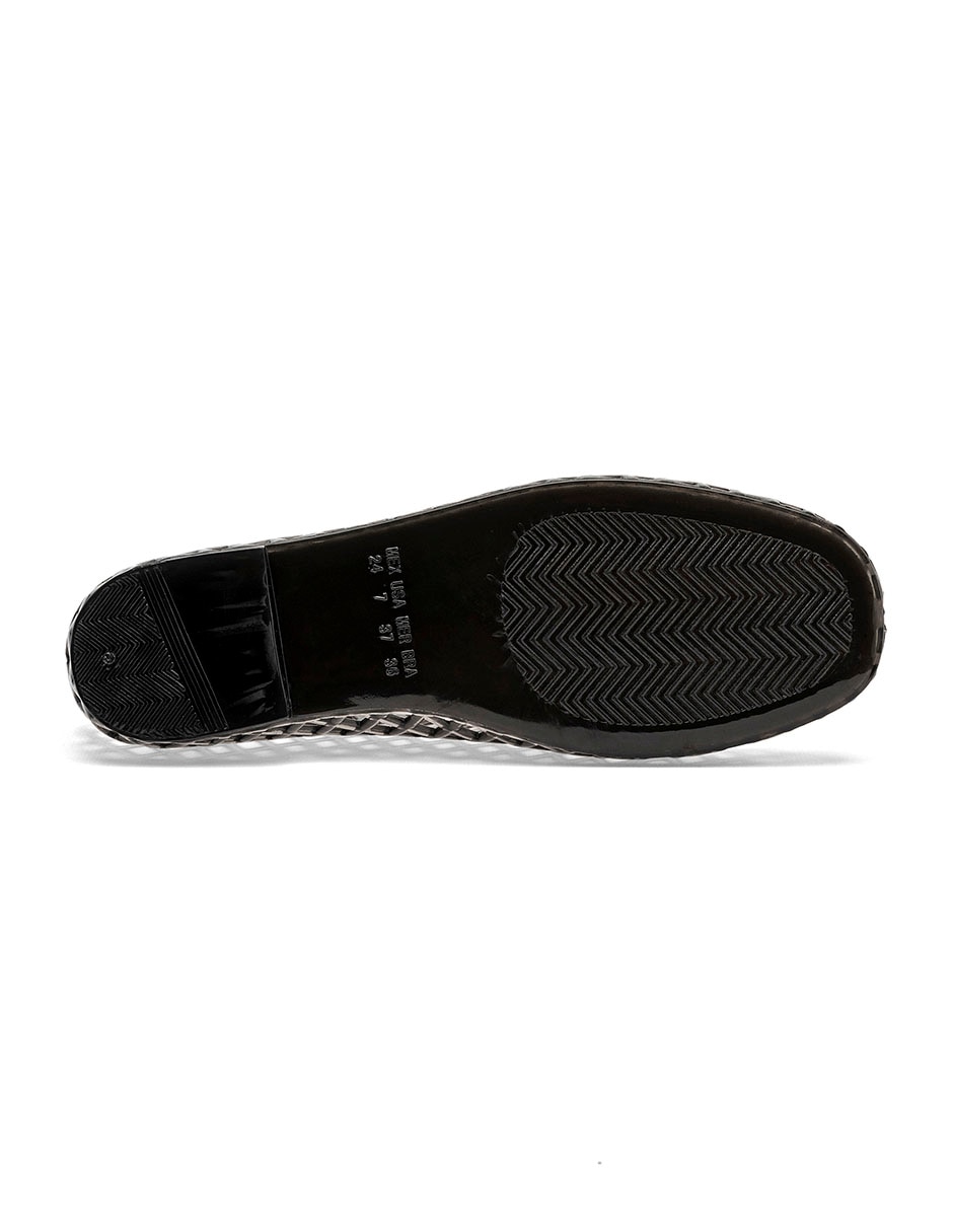 Sandalia para mujer 7