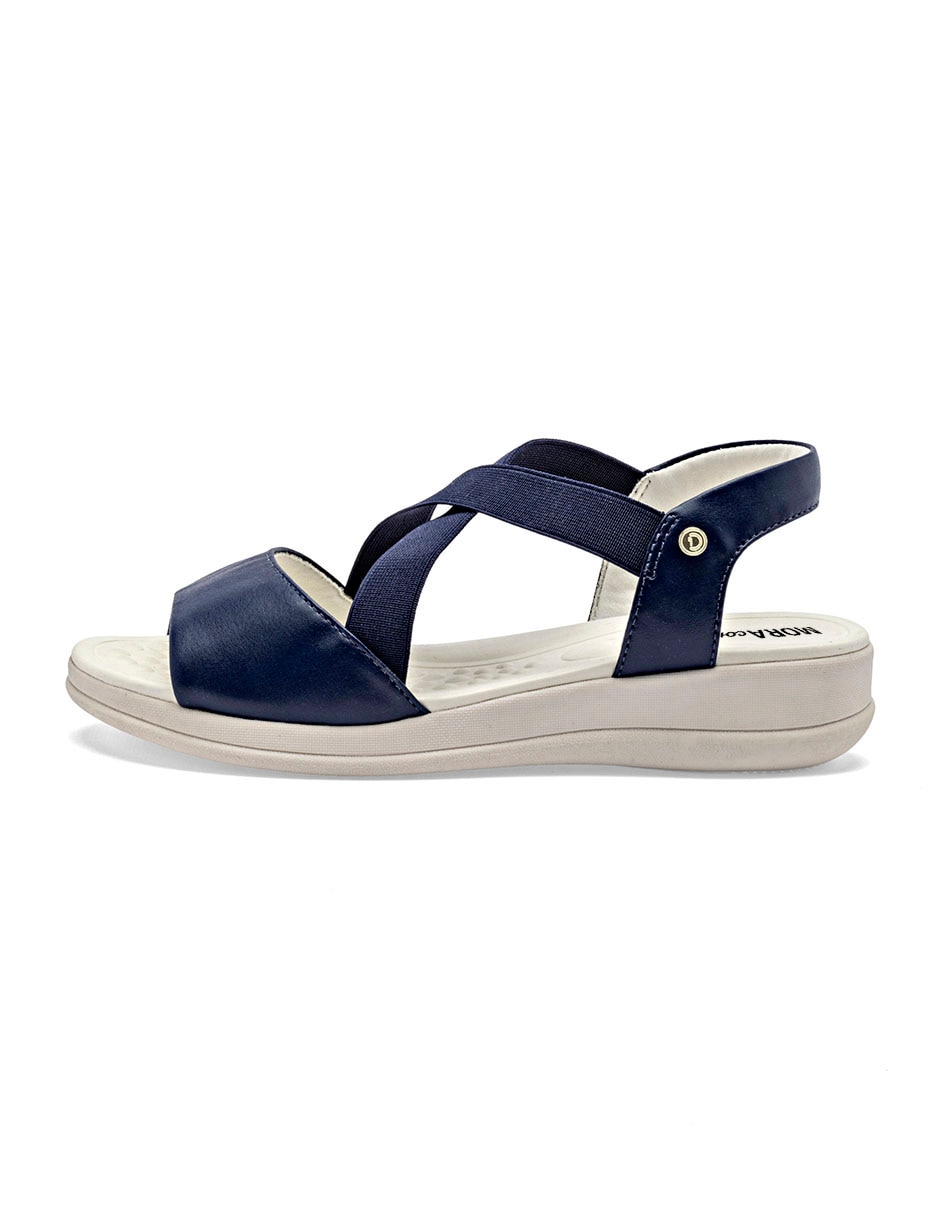 Sandalia para mujer Sandalia para mujer