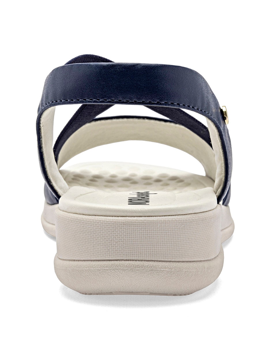 Sandalia para mujer 2