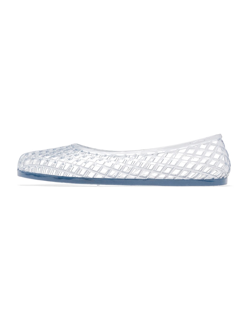 Sandalia para mujer Sandalia para mujer