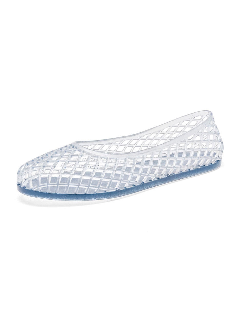 Sandalia para mujer 5