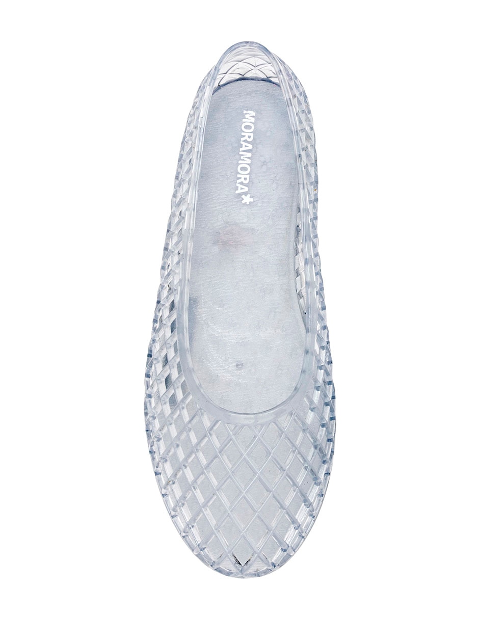 Sandalia para mujer 4