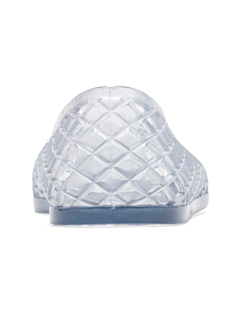 Sandalia para mujer 2