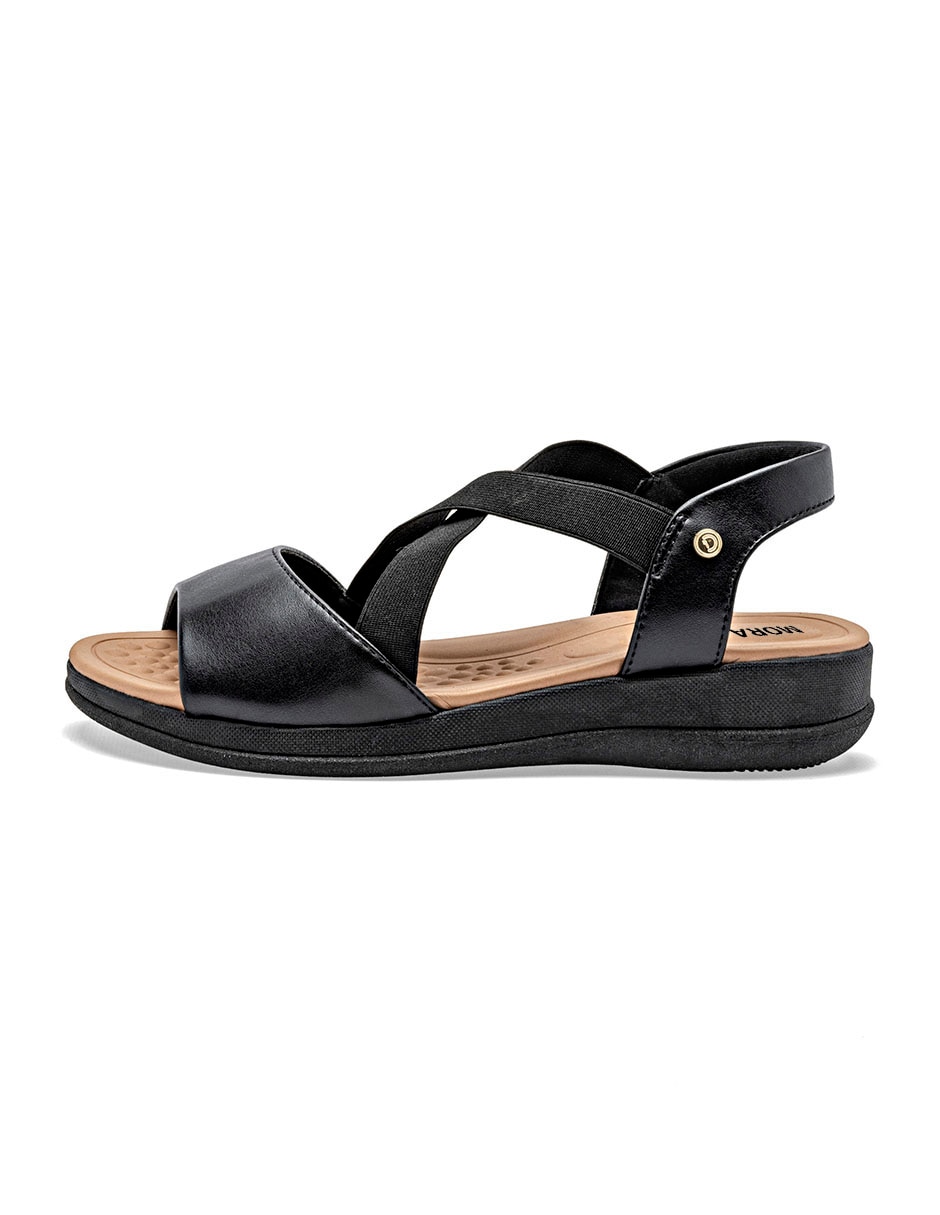 Sandalia para mujer Sandalia para mujer