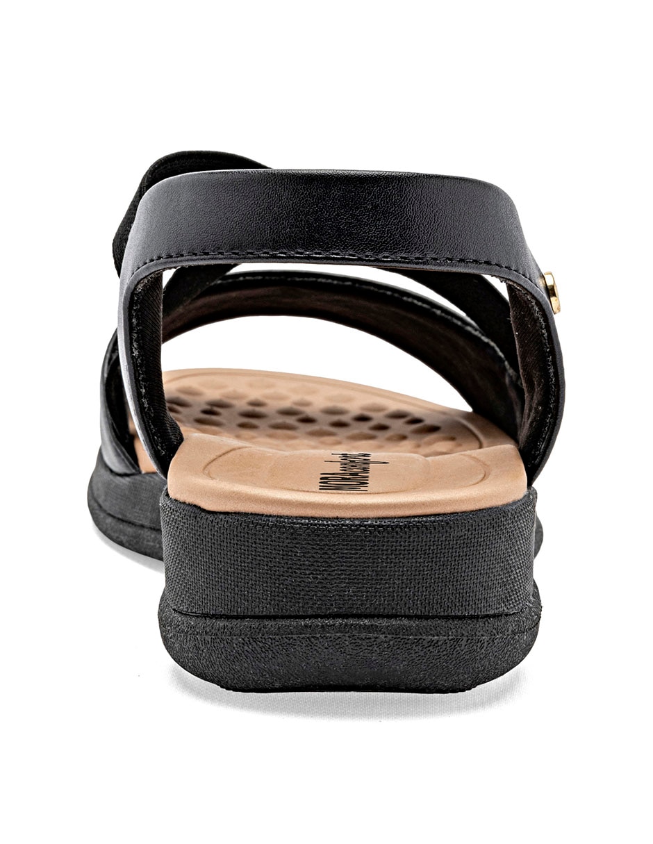Sandalia para mujer 2