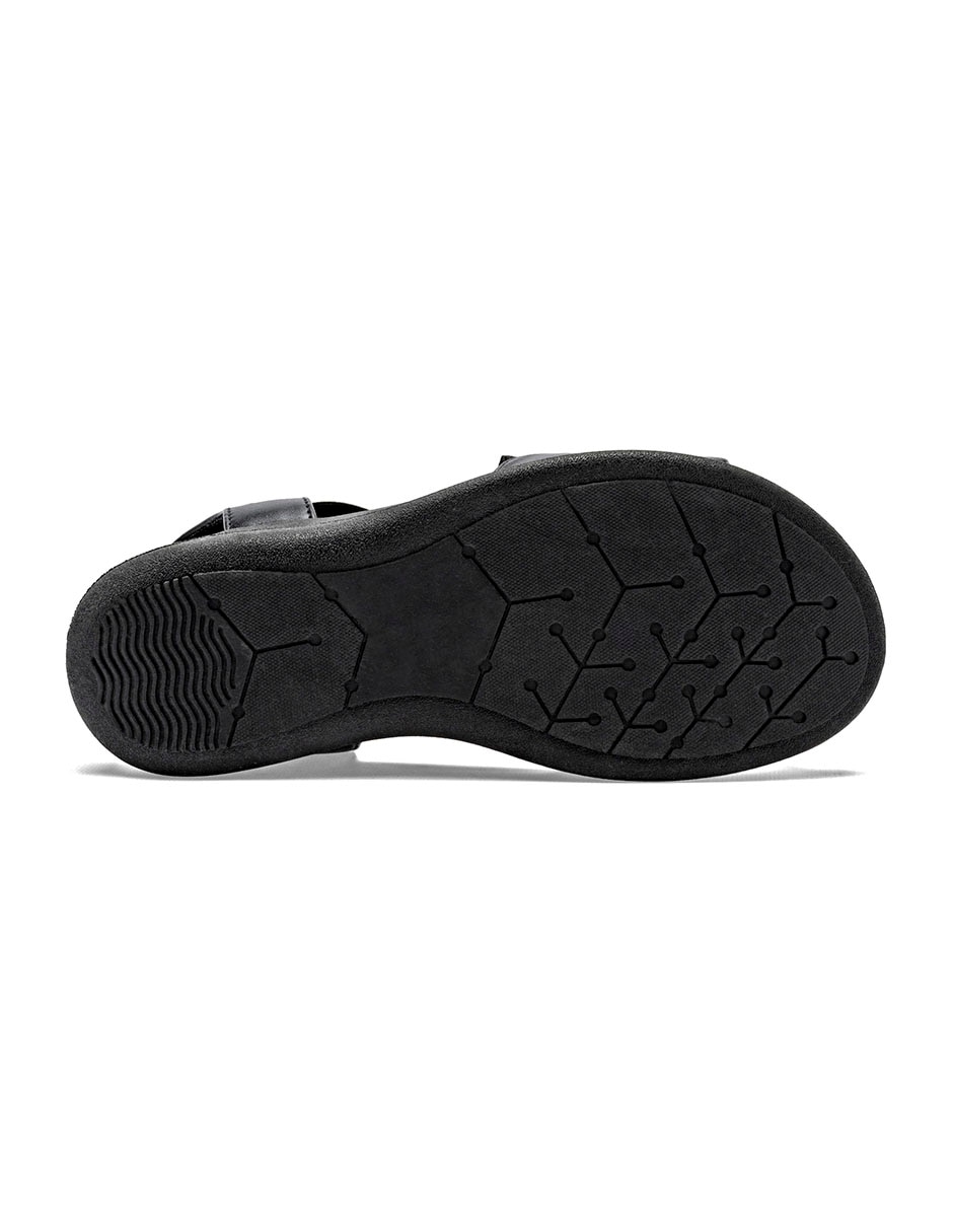 Sandalia para mujer 7