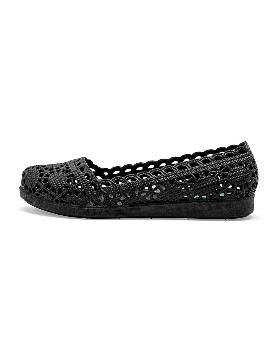 Sandalia para mujer