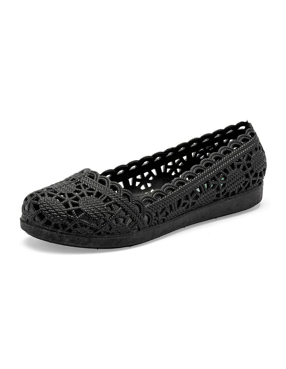 Sandalia para mujer 6