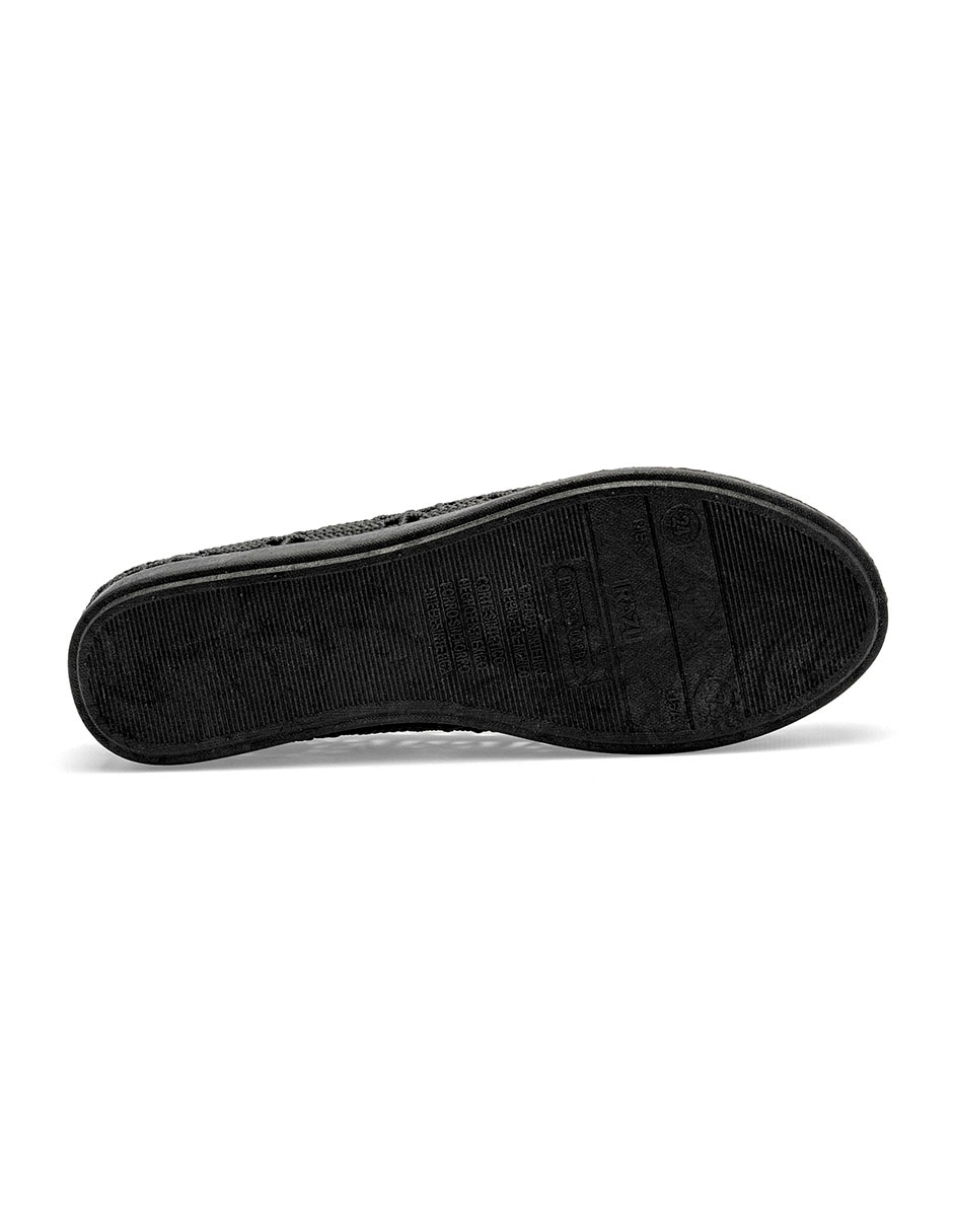 Sandalia para mujer 7