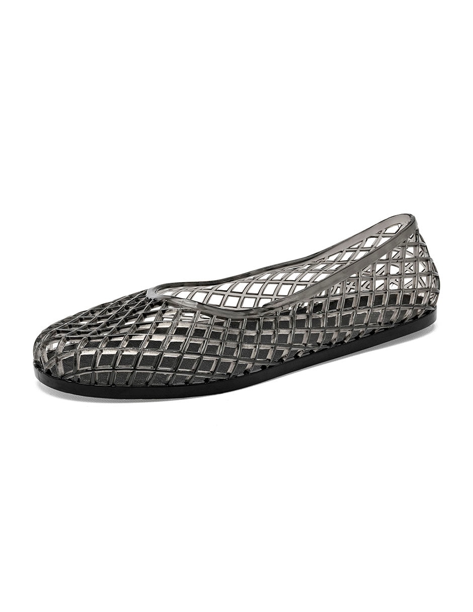 Sandalia para mujer 5