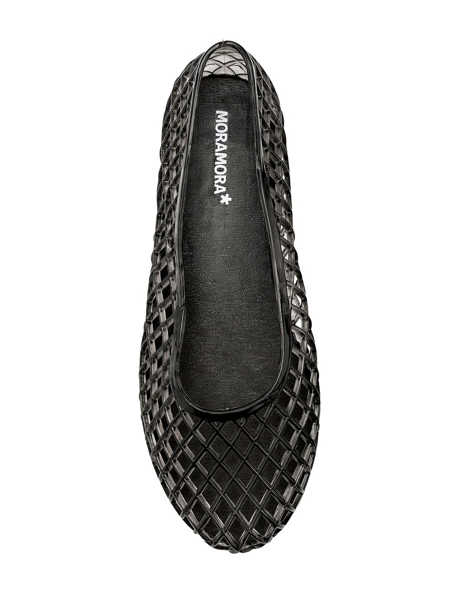 Sandalia para mujer 4