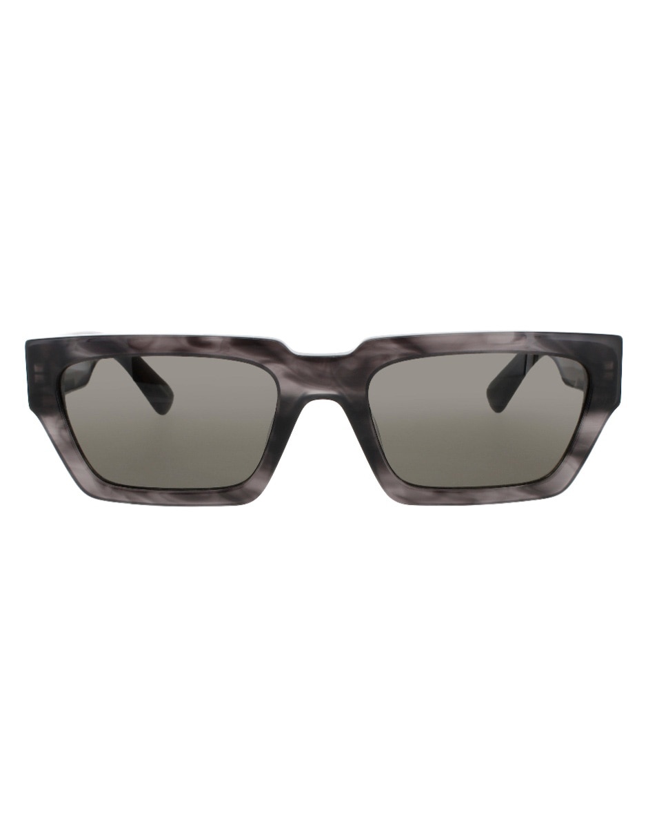 Lentes de sol 1
