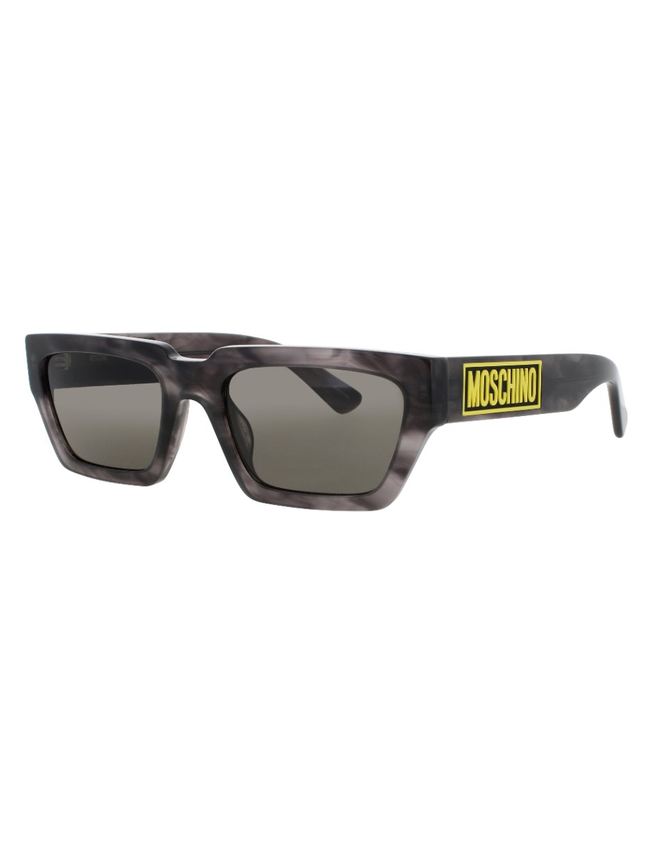 Lentes de sol 2