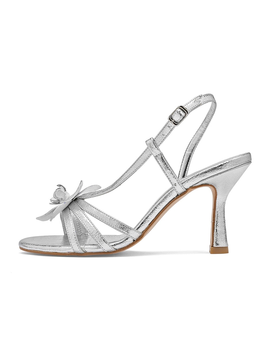Sandalia para mujer