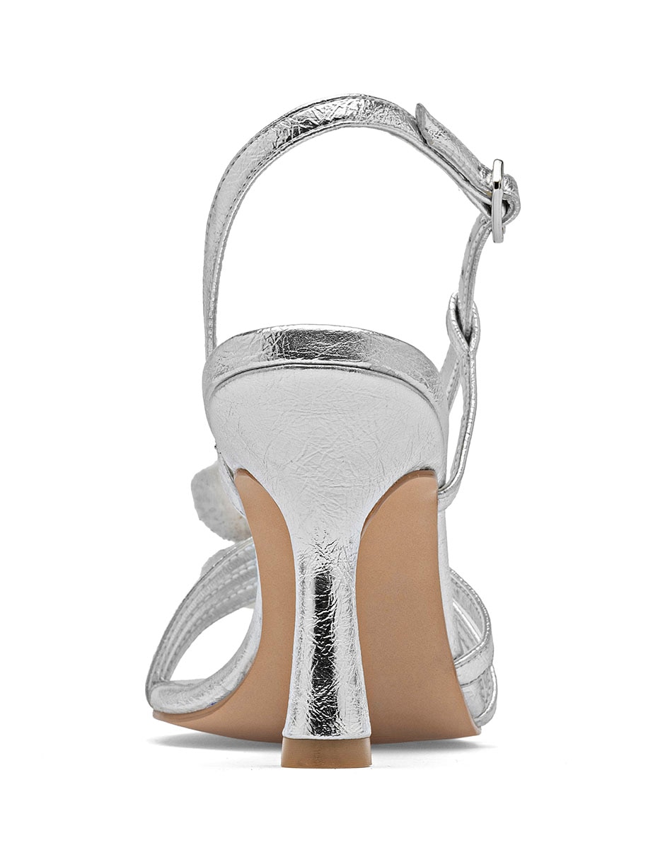 Sandalia para mujer 3