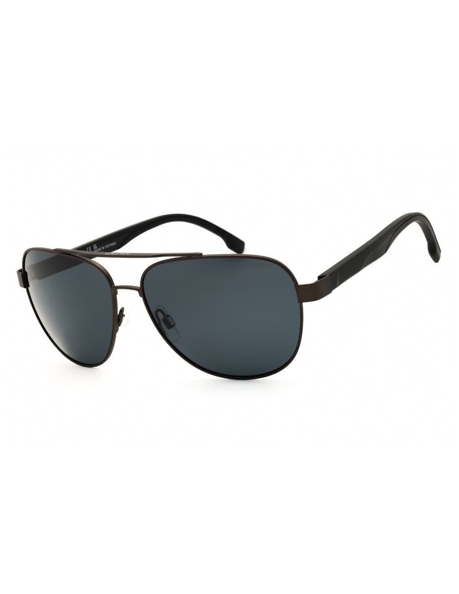 Lentes de sol 2