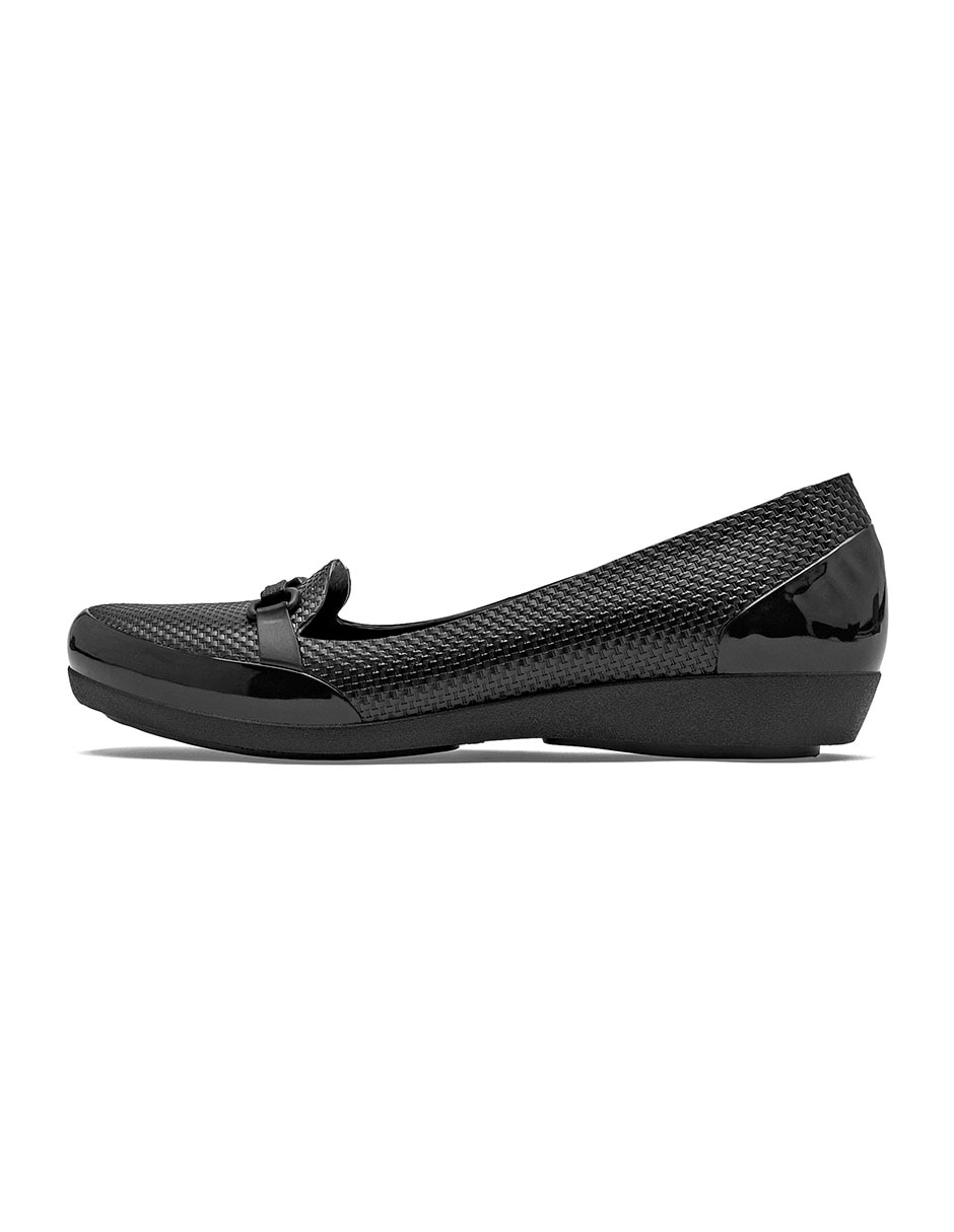 Sandalia para mujer Sandalia para mujer