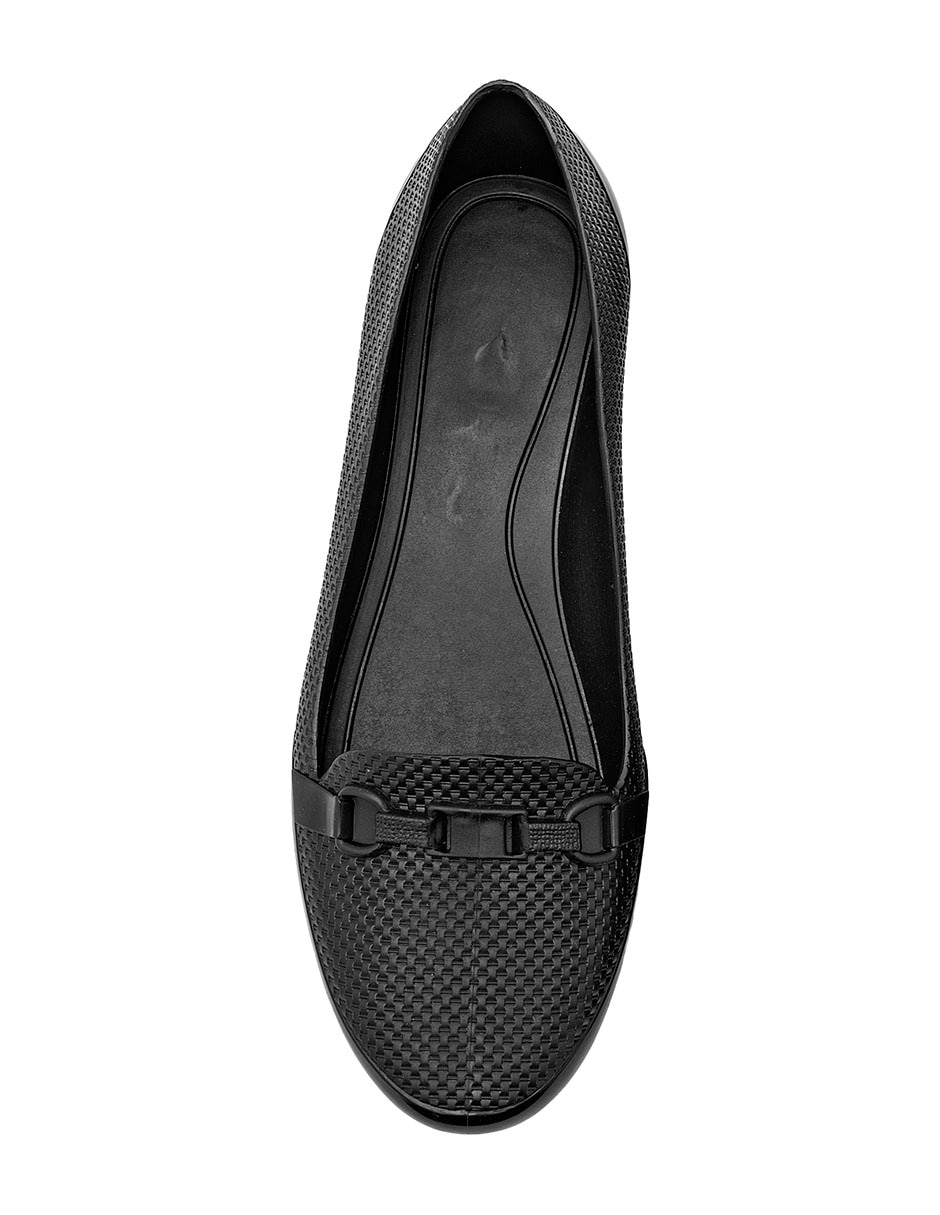 Sandalia para mujer 4