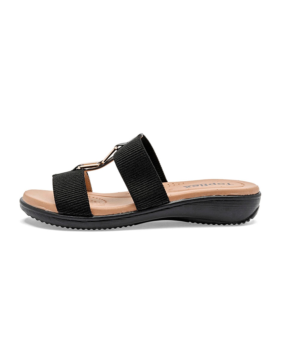 Sandalia para mujer Sandalia para mujer