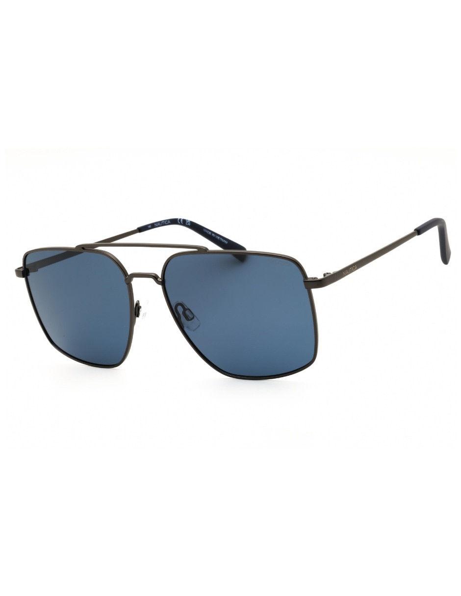Lentes de sol 2
